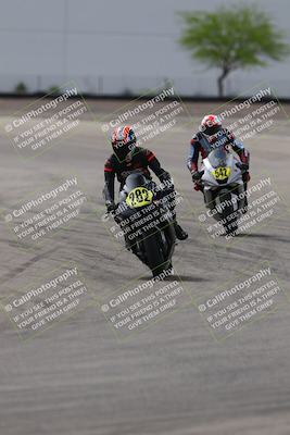 media/Apr-12-2025-CRA (Sat) [[f57db7448a]]/Races/Race 5/